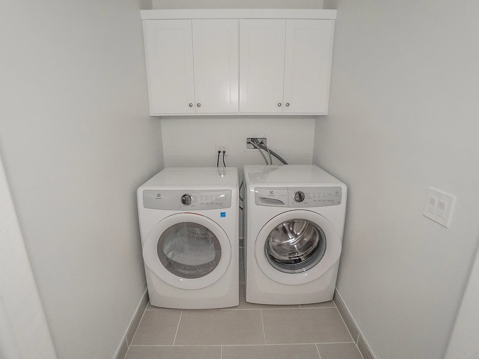3913 Brighton Ave — Photo 4