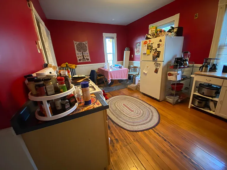 223 Highland Ave #2 — Photo 8
