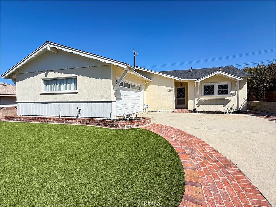 1st image of 5225 Maricopa St