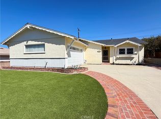 5225 Maricopa St, Torrance, CA 90503