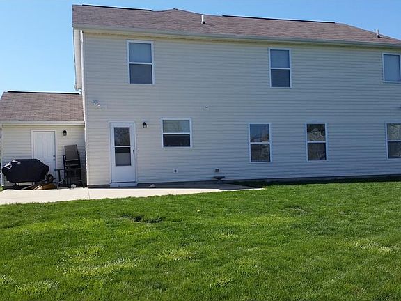 2nd image of 1962 Meridian Springs Ln