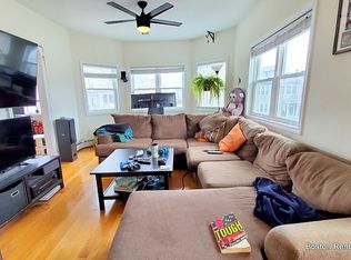 71 Medford St #2, Medford, MA 02155