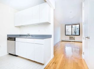 924 Metropolitan Ave #413, Brooklyn, NY 11211