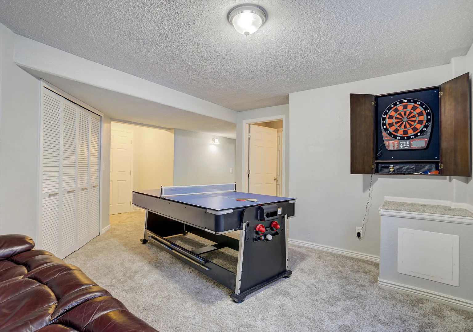 Weyburn Way, Colorado Springs — Photo 4