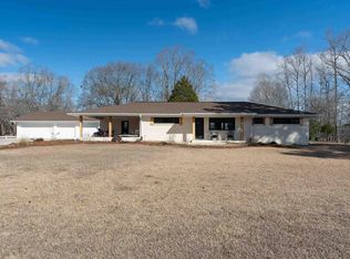 4455 Tidmore Bend Rd, Gadsden, AL 35901