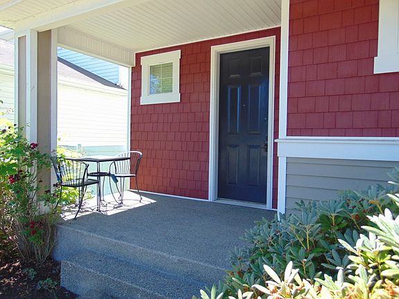 2nd image of 4345 McKinley St NW