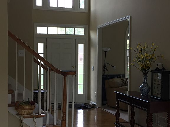 4th image of 3282 Pomarine Ln