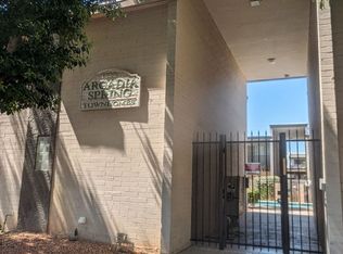 1828 W Tuckey Ln UNIT 6, Phoenix, AZ 85015