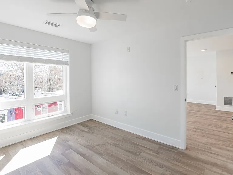 1616 N Bailey Street — Photo 16