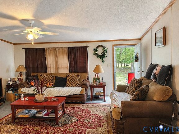5th image of 6873 Plank Rd