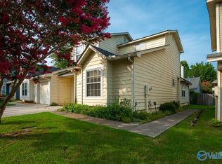 113 Bridletrace Ln, Madison, AL 35758