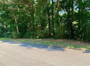 5964 Giles Rd, Lithonia, GA 30058