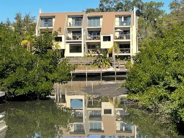 1740 Alderman St APT 13, Sarasota, FL 34236