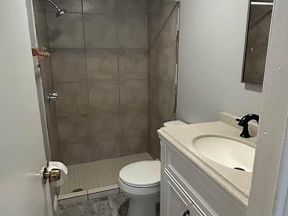 2nd image of 756 Longdale Ave #3