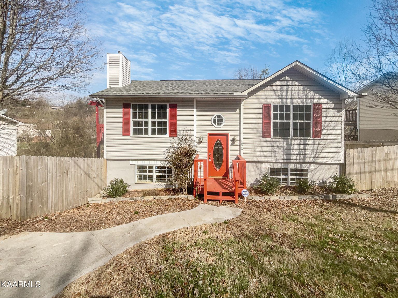 4026 Larigo Dr, Knoxville, TN 37914 | Zillow