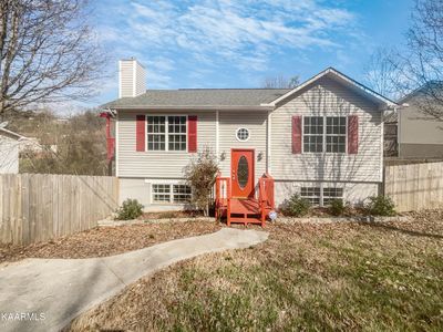 4026 Larigo Dr, Knoxville, TN, 37914