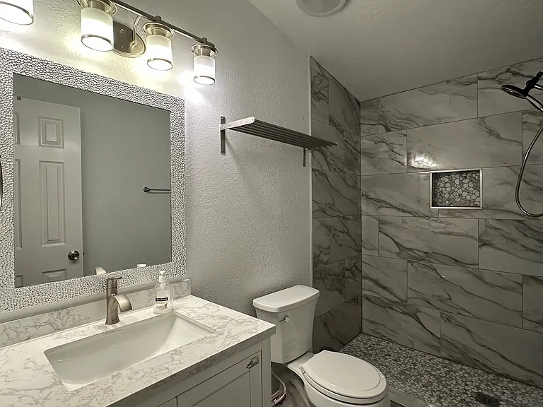 7616 Upper Seguin Rd #235 — Photo 11
