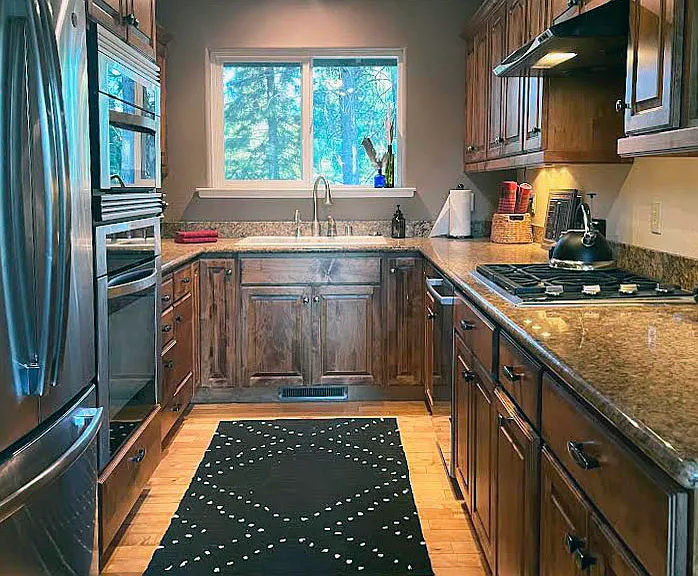 756 Michele Dr #2 — Photo 4