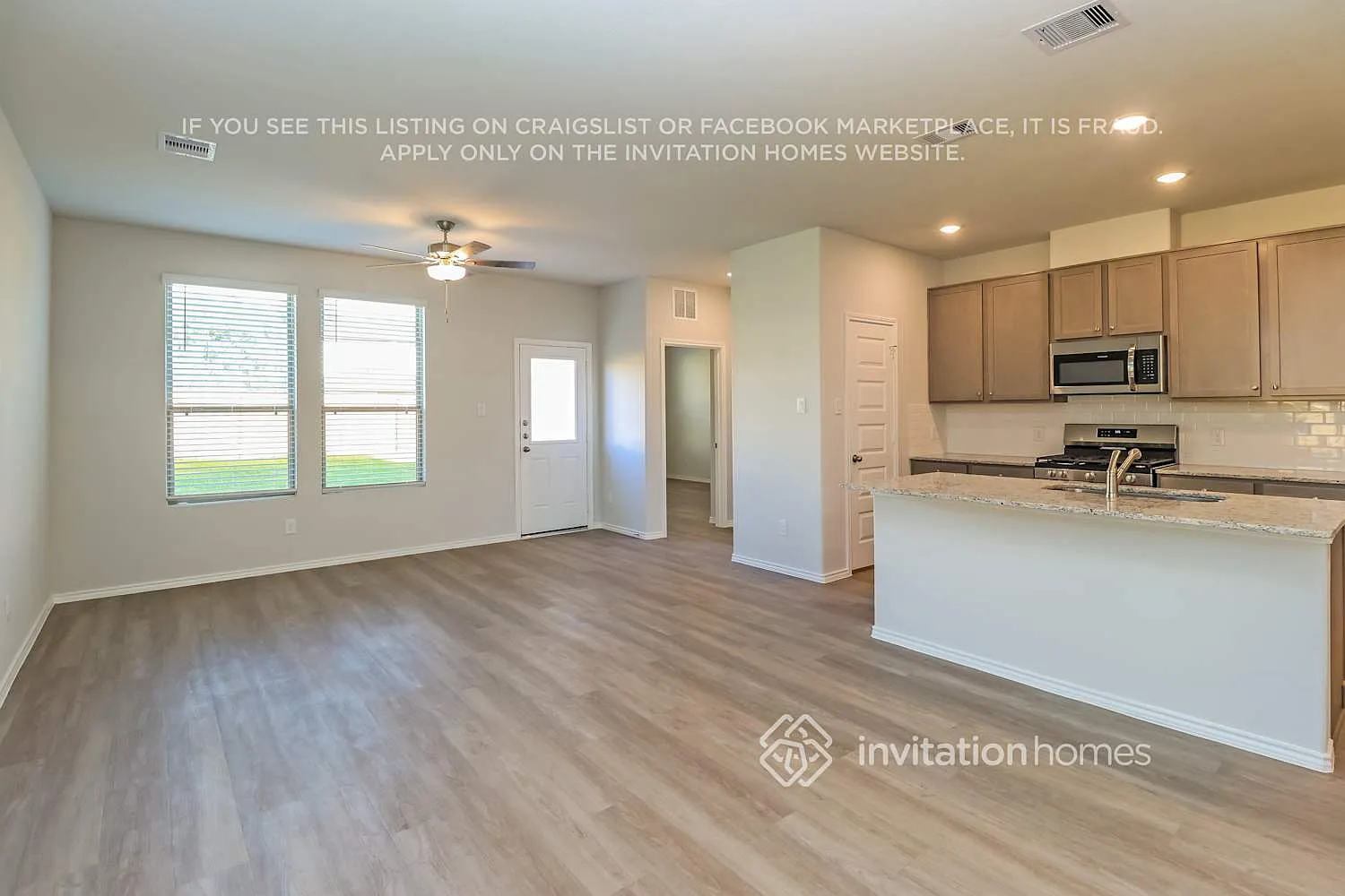 10839 Cloudless Ct Conroe, TX 77303 — Photo 4