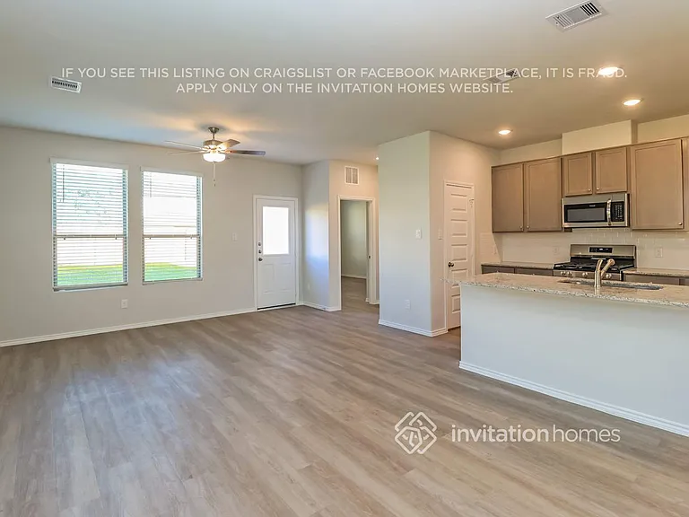 11679 Descent Dr — Photo 5