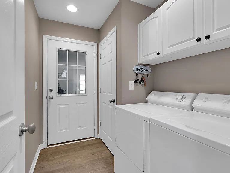 71 Larkspur Ct — Photo 18