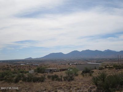13855 S Rocky Ridge Ln, Benson, AZ, 85602