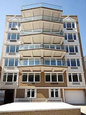 Rented by Astoria NY Condos | media 35