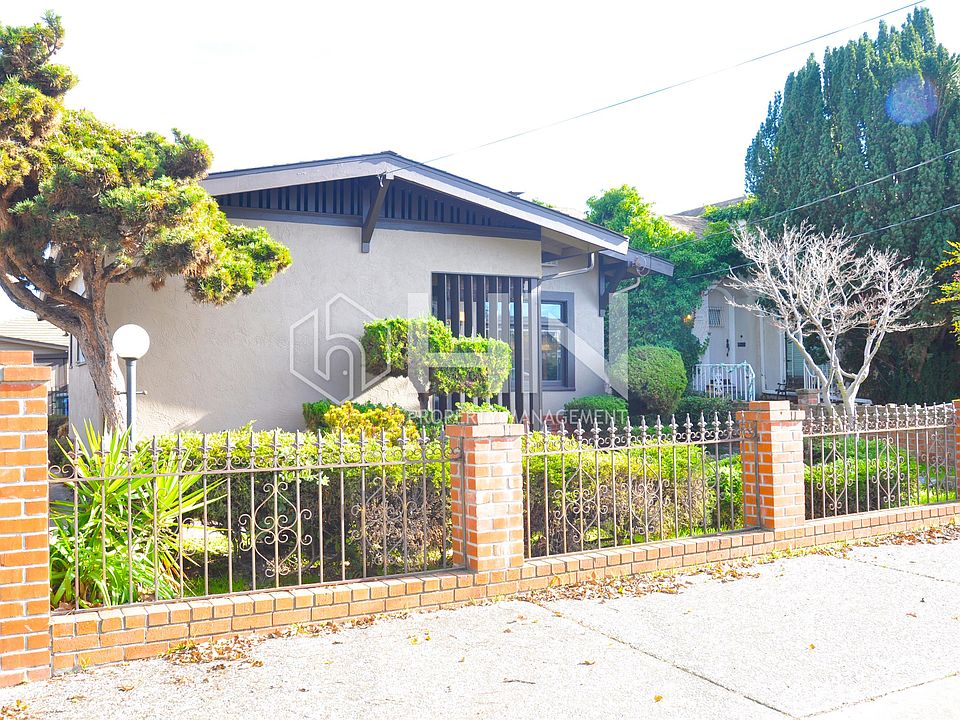 1st image of 31082 Vallejo St