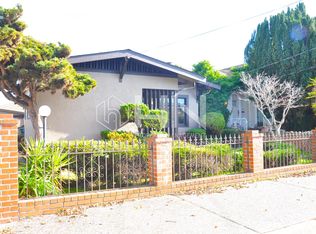 31082 Vallejo St, Union City, CA 94587