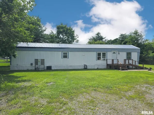 405 N Main St, Royalton, IL 62983