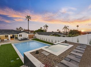 1110 Sea Village Dr, Cardiff, CA 92007