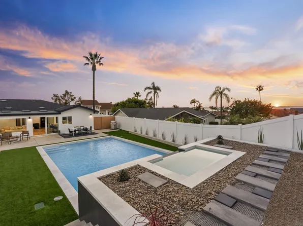 1110 Sea Village Dr, Cardiff, CA 92007