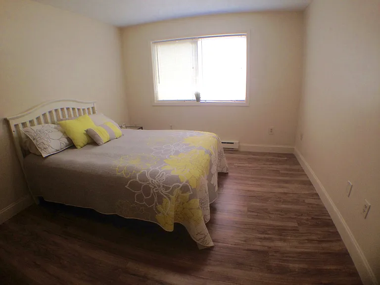 Newman Apartments of Waterbury, CT — Photo 20
