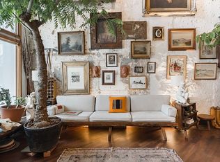 1504 Swann St NW, Washington, DC 20009