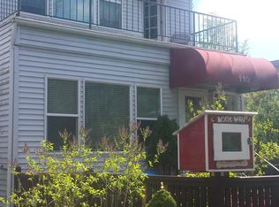 110 25th Ave E APT B, Seattle, WA 98112