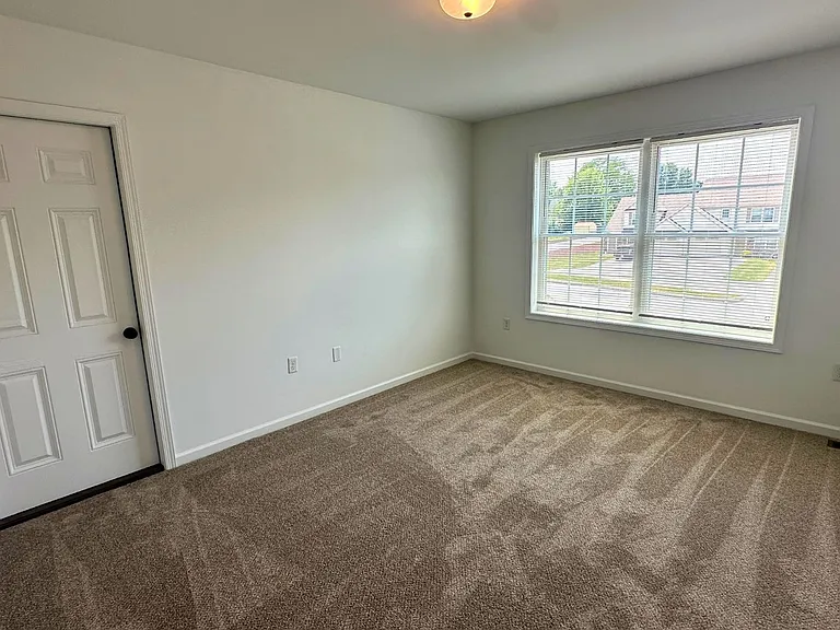 429 Masonic Dr — Photo 26