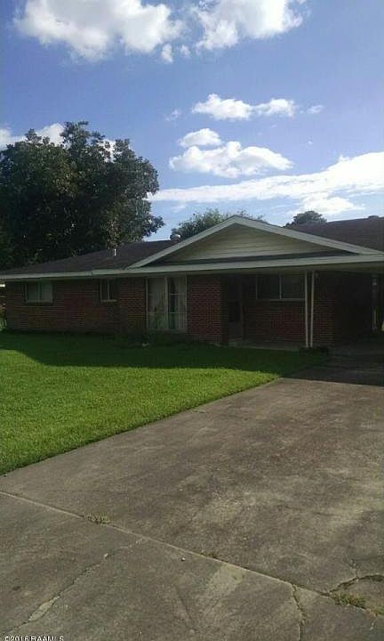 1st image of 205 Felicie Dr