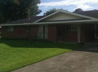 205 Felicie Dr, Lafayette, LA 70506