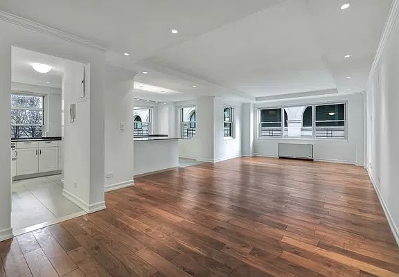 2nd image of 70 E 10th St APT 3L