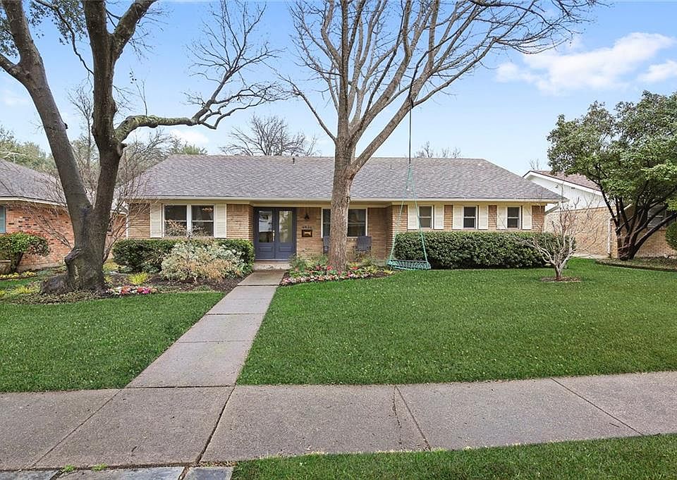 1st image of 9931 Larchbrook Dr