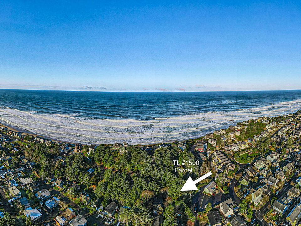2nd image of 2900 SW Anchor Ave Parcel 1