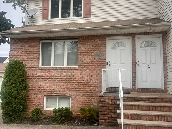 (undisclosed Address), Staten Island, NY 10314
