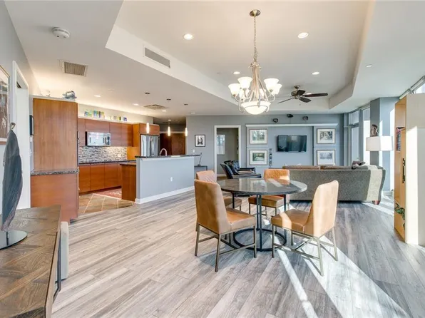 5900 Mosteller Dr Unit 32, Oklahoma City, OK 73112