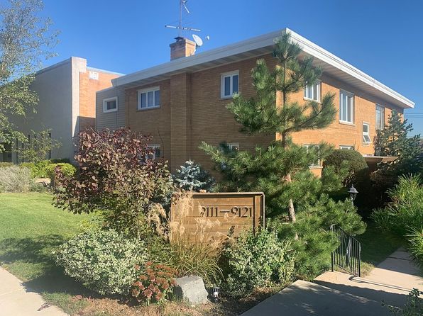 9121 Niles Center Rd APT 2W