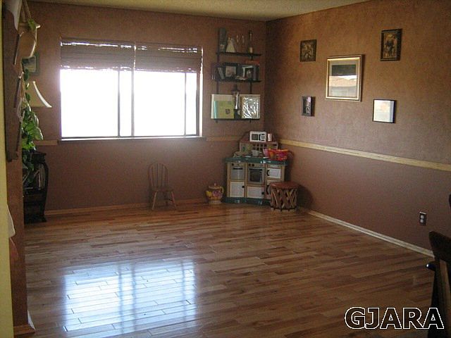 1st image of 3019 Cedarwood Ct