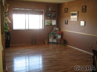 3019 Cedarwood Ct, Grand Junction, CO 81504