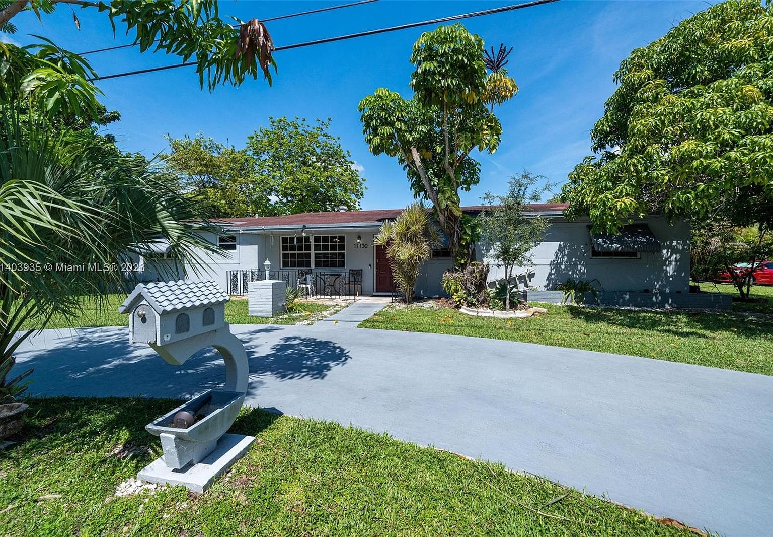 17150 NE 17th Ave, North Miami Beach, FL 33162 Zillow