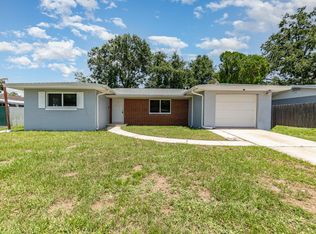 2820 Starlight Dr, Titusville, FL 32796