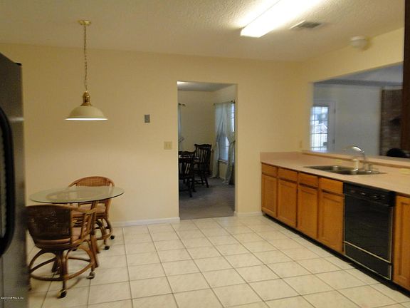 5th image of 7262 Placid Oaks Dr