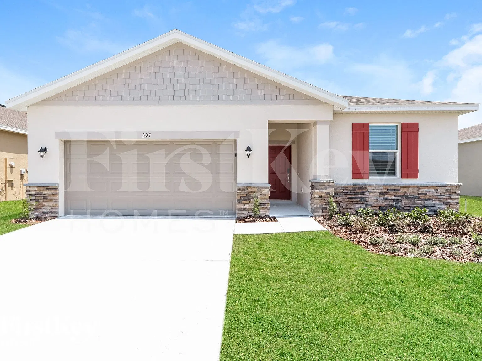 3 bed, 2.0 bath, 1589 sqft, $1,900 — Photo 1